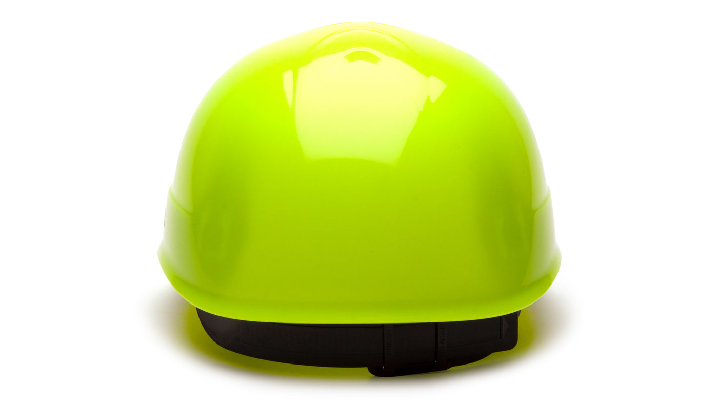 Ridgeline® Bump Cap