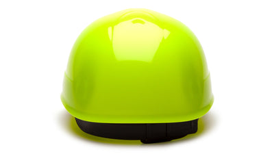 Ridgeline® Bump Cap