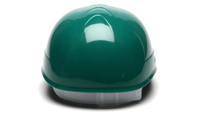 Ridgeline® Bump Cap