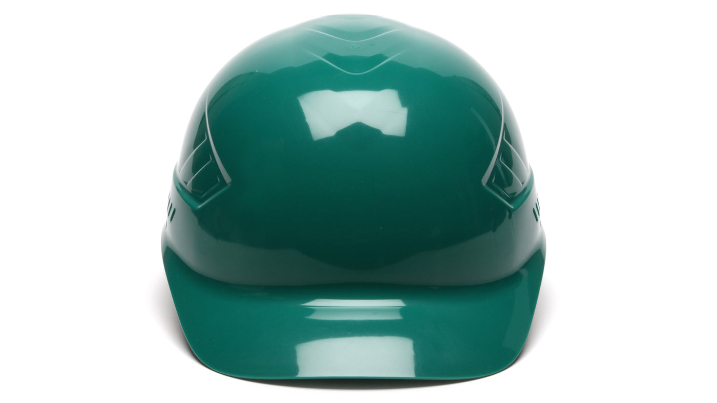 Ridgeline® Bump Cap