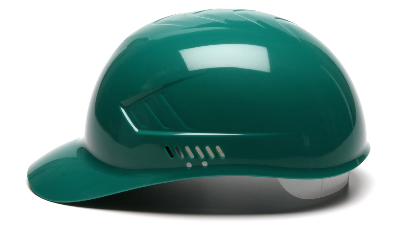 Ridgeline® Bump Cap