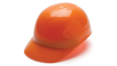 Ridgeline® Bump Cap