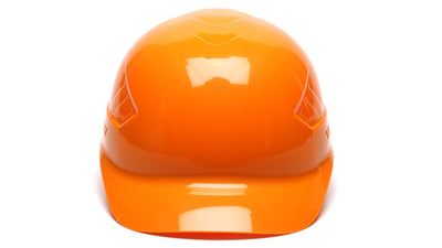 Ridgeline® Bump Cap