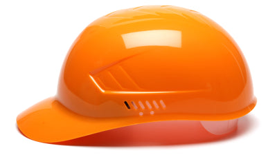 Ridgeline® Bump Cap