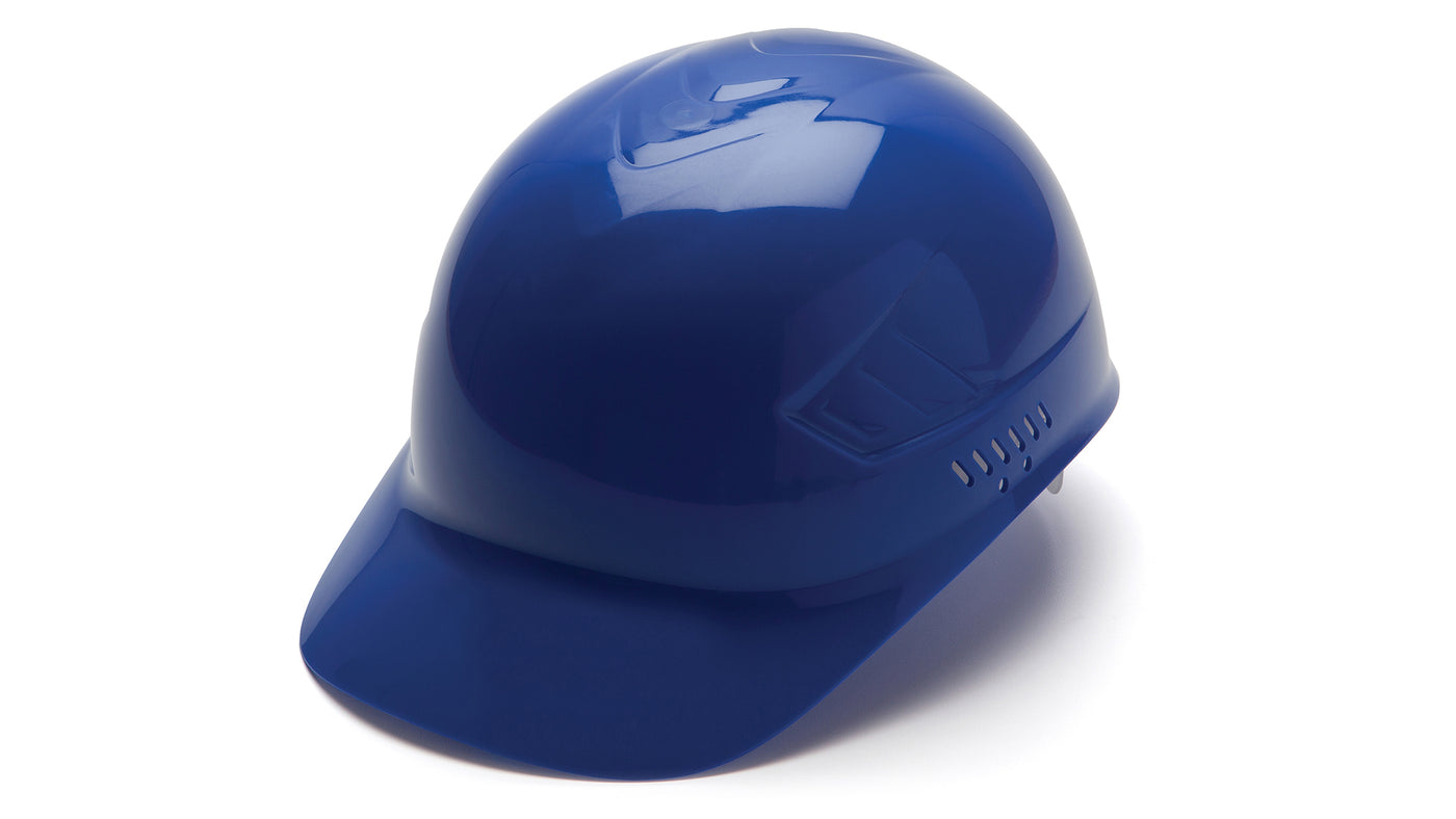 Ridgeline® Bump Cap