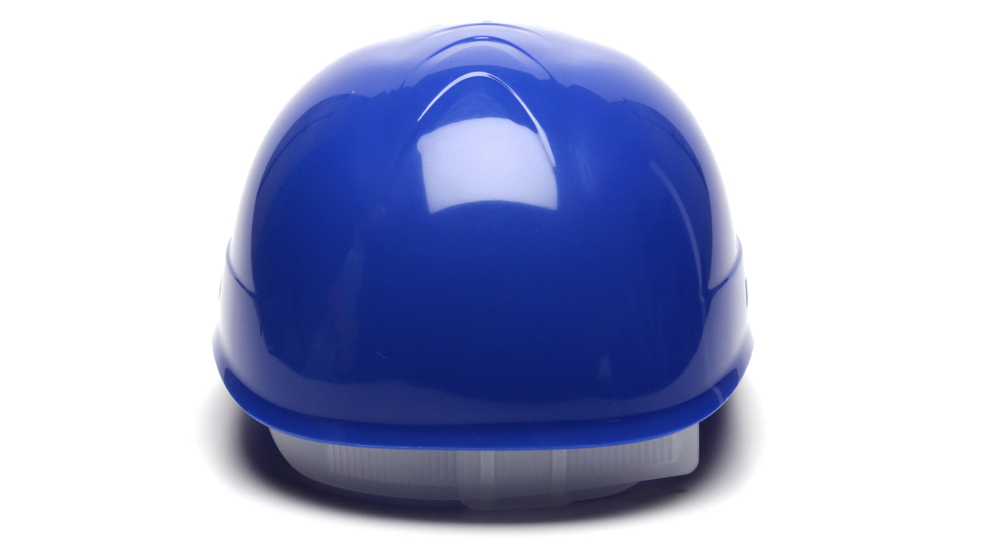 Ridgeline® Bump Cap