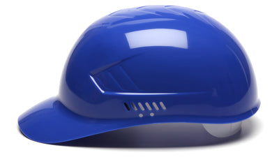 Ridgeline® Bump Cap