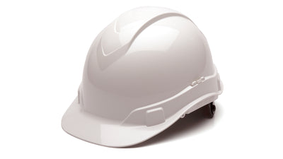 Ridgeline® Cap Style -CSA version