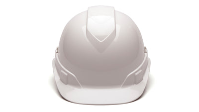 Ridgeline® Cap Style -CSA version