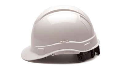 Ridgeline® Cap Style -CSA version