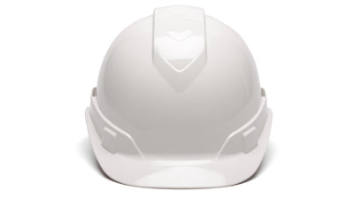 Ridgeline® Cap Style Vented