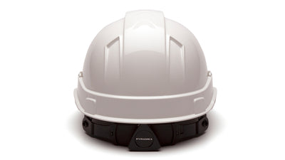 Ridgeline® Cap Style -CSA version