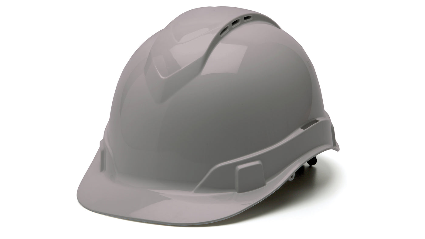 Ridgeline® Cap Style Vented