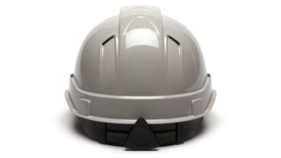 Ridgeline® Cap Style Vented