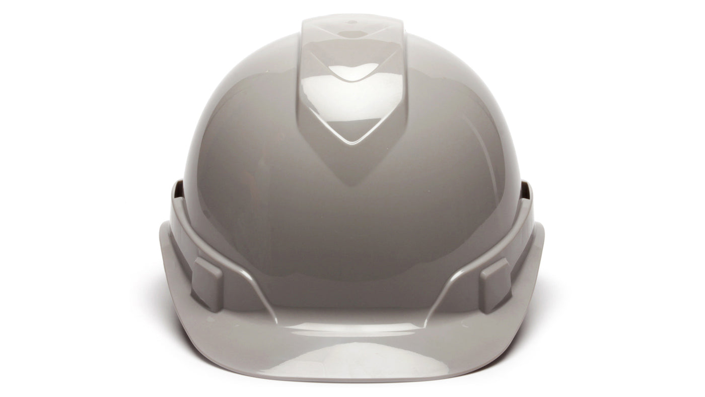 Ridgeline® Cap Style Vented