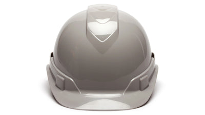 Ridgeline® Cap Style Vented