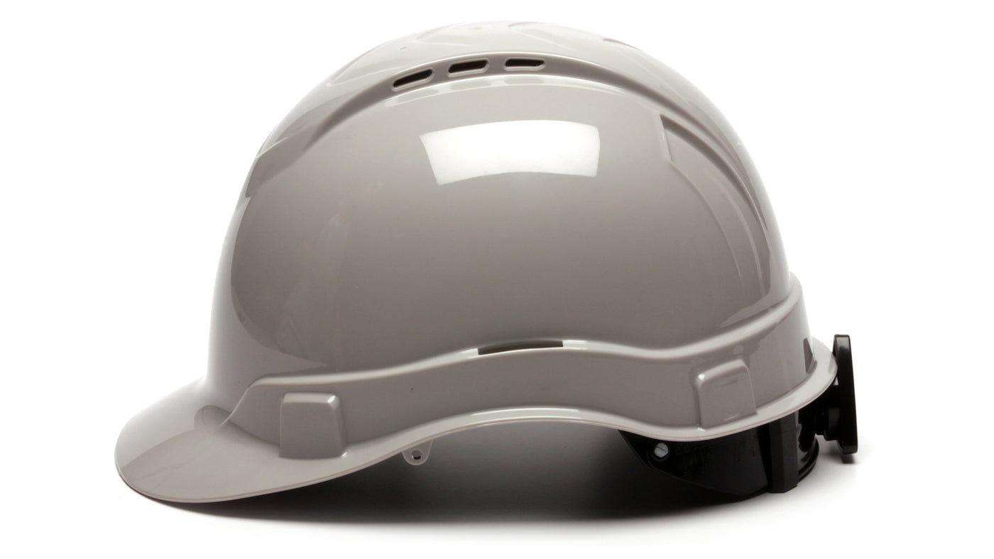 Ridgeline® Cap Style Vented