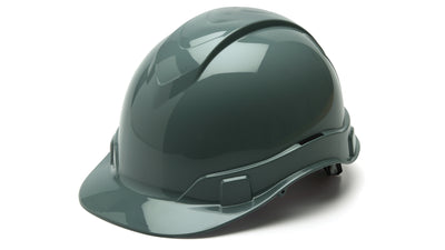 Ridgeline® Cap Style