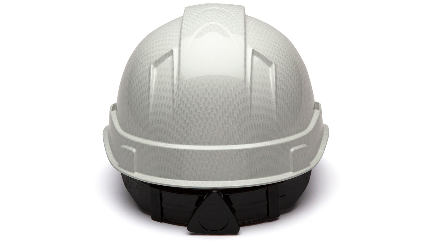 Ridgeline® Hydro Dipped Cap Style