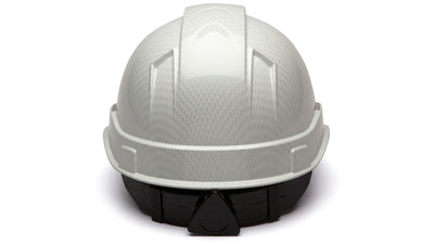 Ridgeline® Hydro Dipped Cap Style