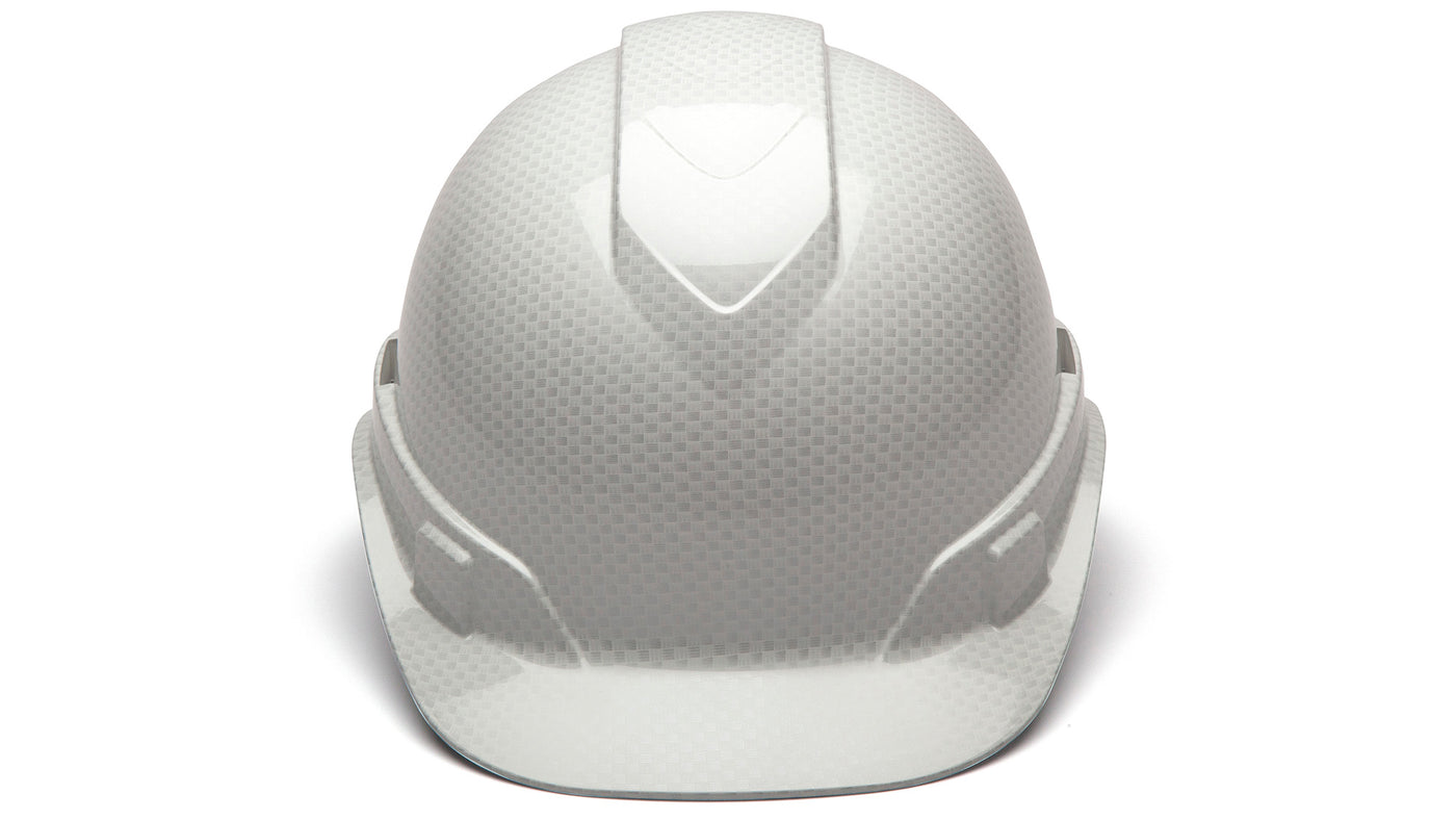 Ridgeline® Hydro Dipped Cap Style