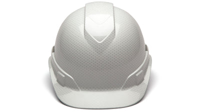 Ridgeline® Hydro Dipped Cap Style
