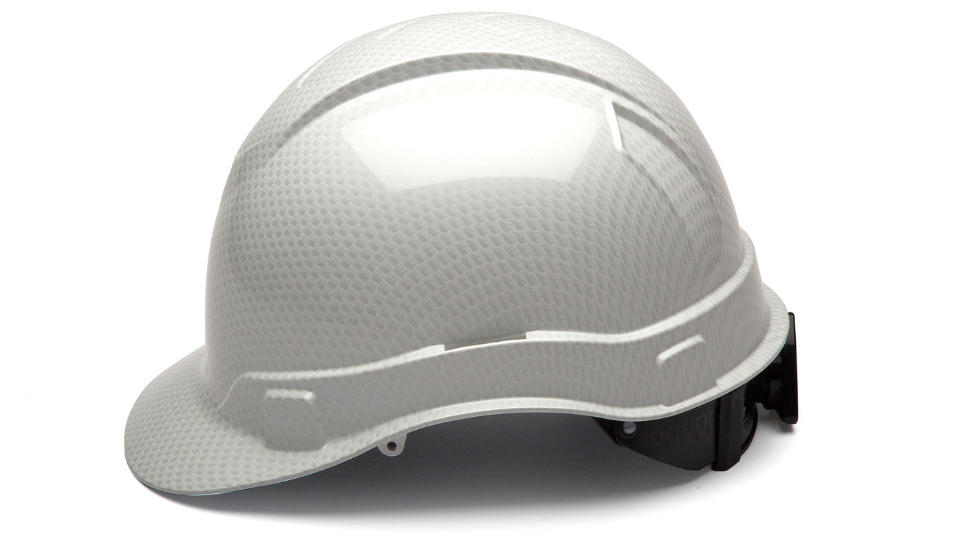Ridgeline® Hydro Dipped Cap Style