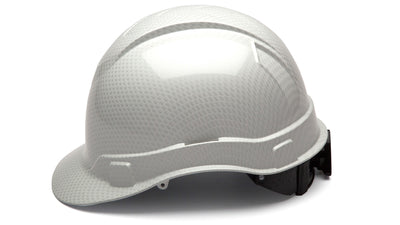 Ridgeline® Hydro Dipped Cap Style