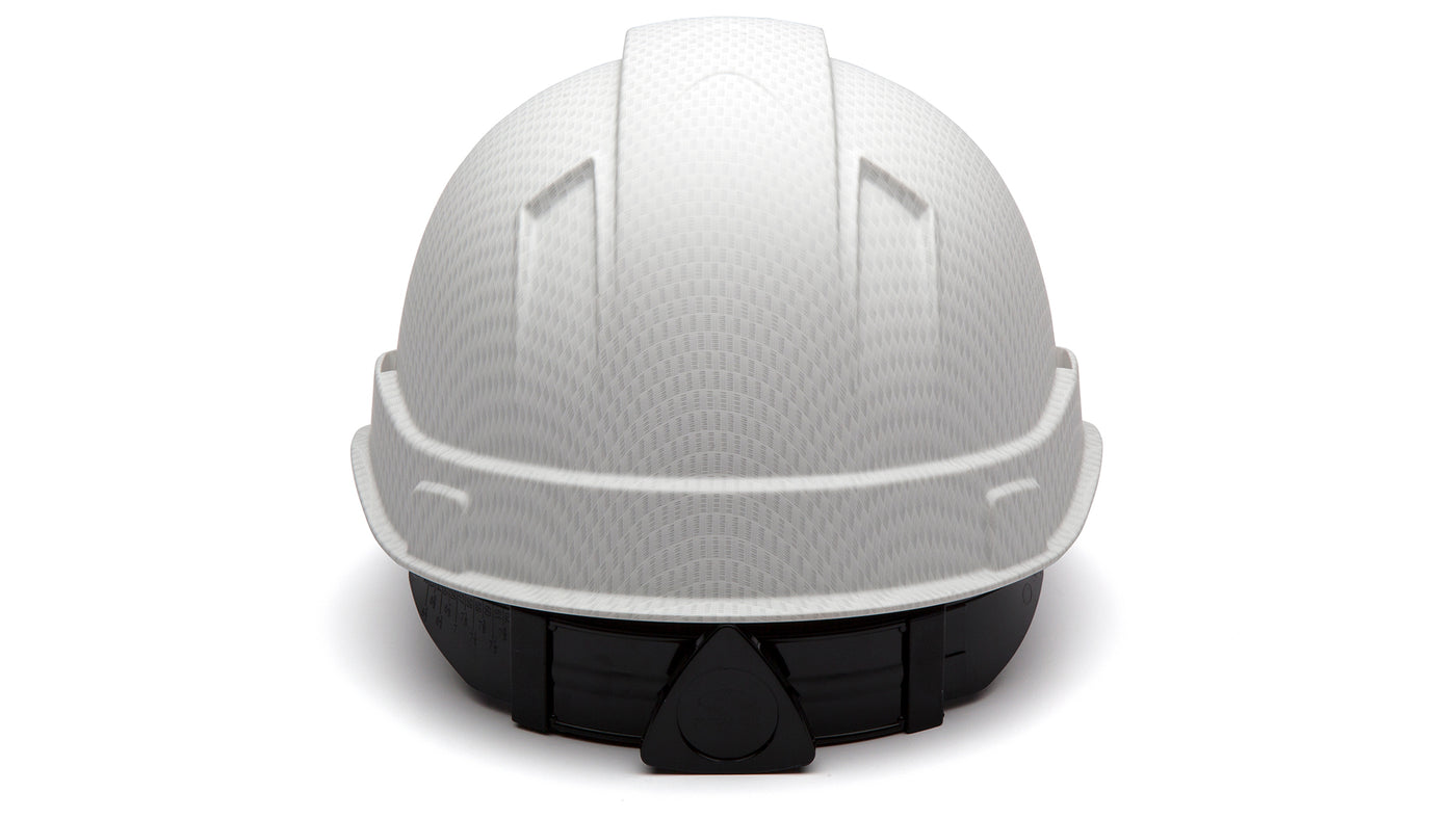 Ridgeline® Hydro Dipped Cap Style- CSA version