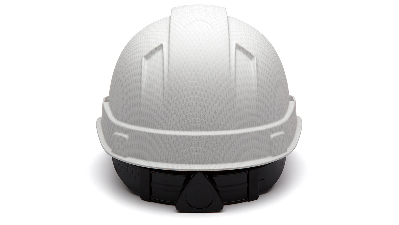 Ridgeline® Hydro Dipped Cap Style