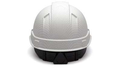Ridgeline® Hydro Dipped Cap Style