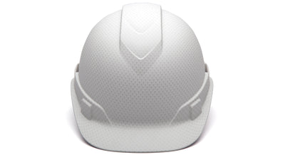 Ridgeline® Hydro Dipped Cap Style