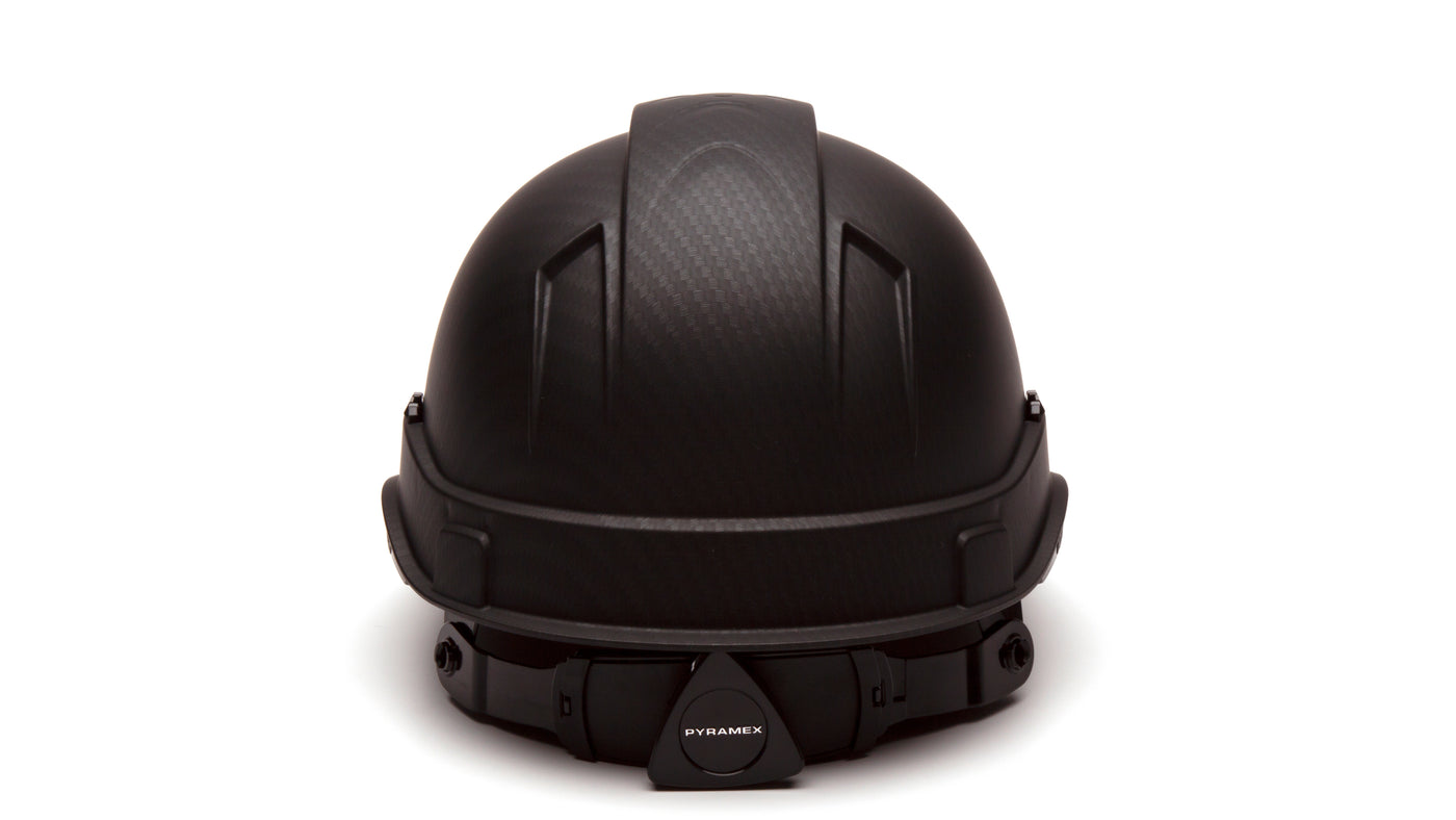 Ridgeline® Hydro Dipped Cap Style- CSA version