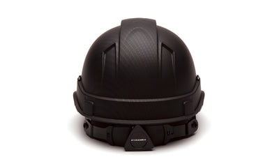 Ridgeline® Hydro Dipped Cap Style- CSA version