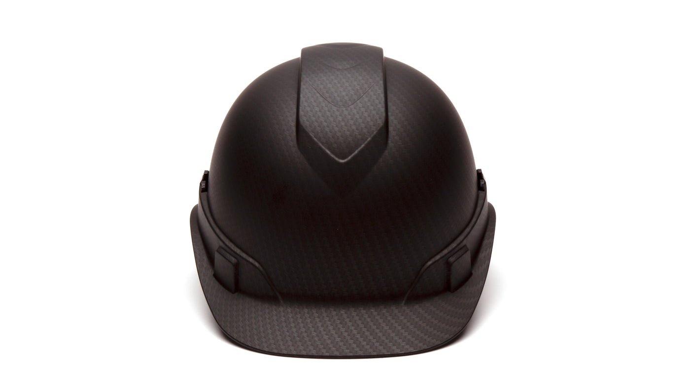 Ridgeline® Hydro Dipped Cap Style- CSA version