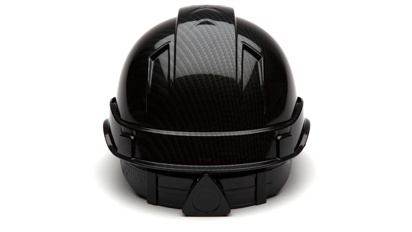 Ridgeline® Hydro Dipped Cap Style