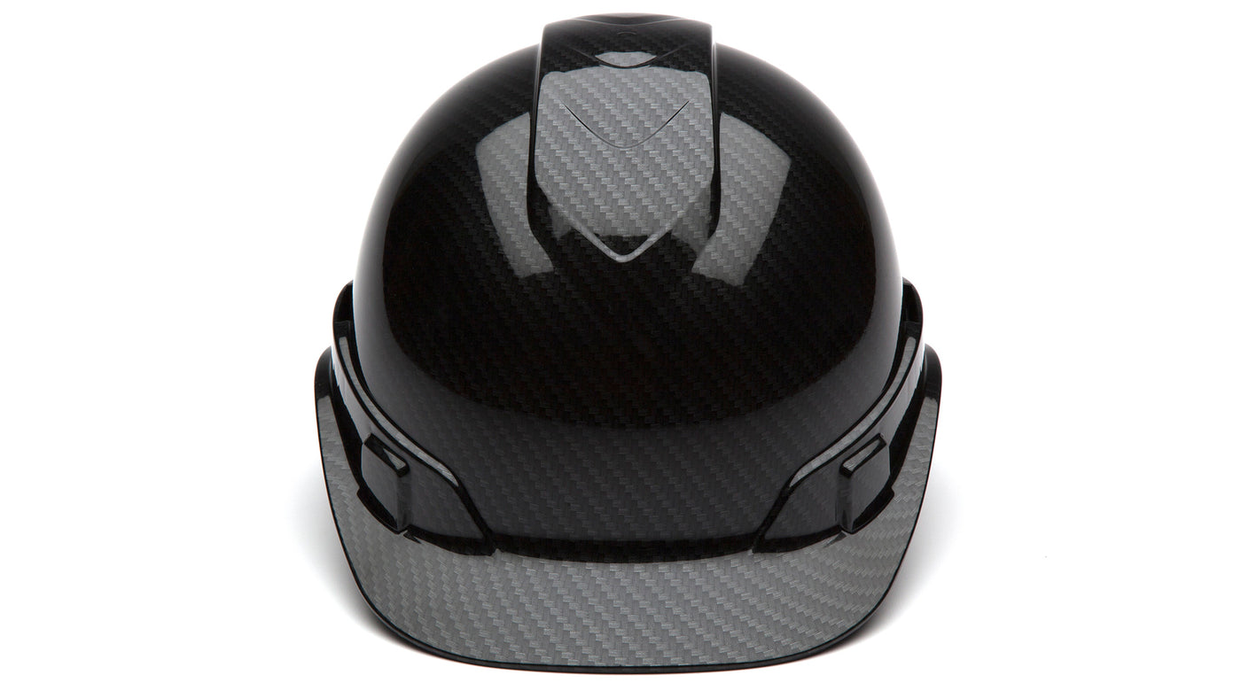 Ridgeline® Hydro Dipped Cap Style
