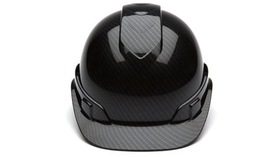 Ridgeline® Hydro Dipped Cap Style