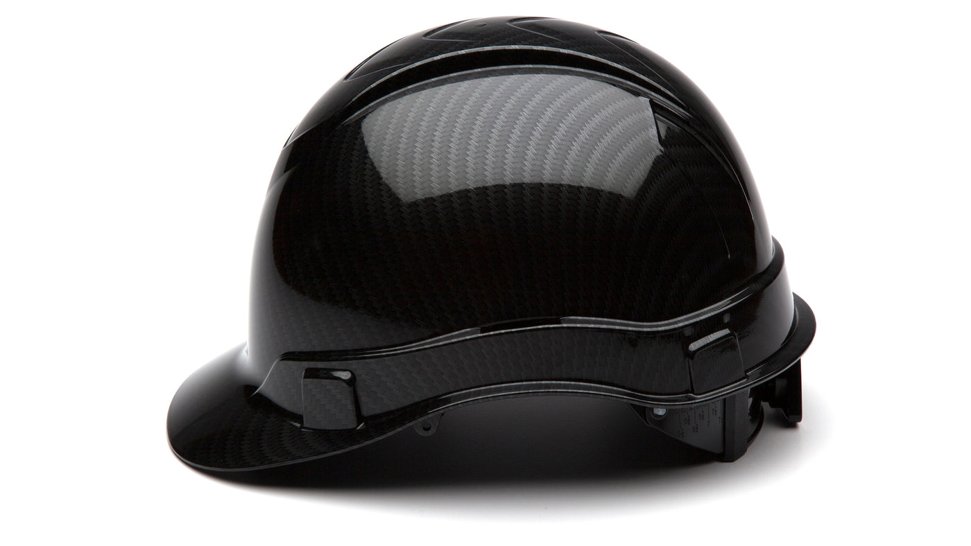 Ridgeline® Hydro Dipped Cap Style