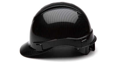 Ridgeline® Hydro Dipped Cap Style