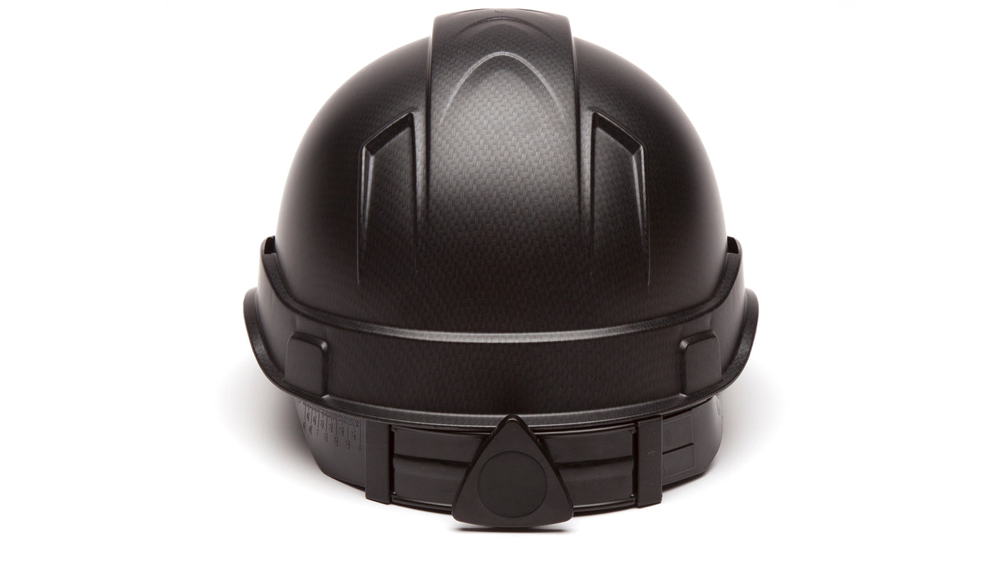 Ridgeline® Hydro Dipped Cap Style