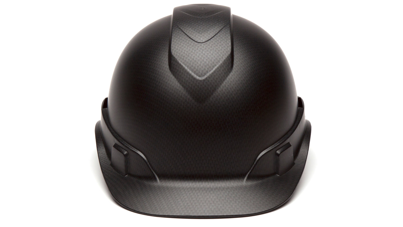 Ridgeline® Hydro Dipped Cap Style