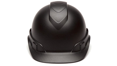 Ridgeline® Hydro Dipped Cap Style
