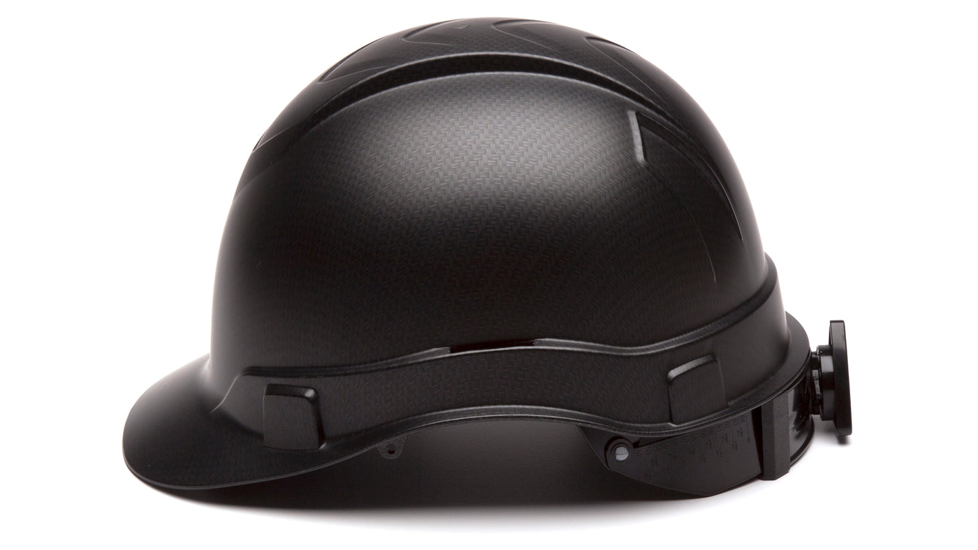 Ridgeline® Hydro Dipped Cap Style