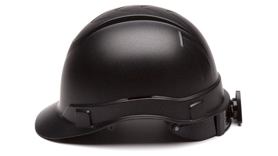 Ridgeline® Hydro Dipped Cap Style