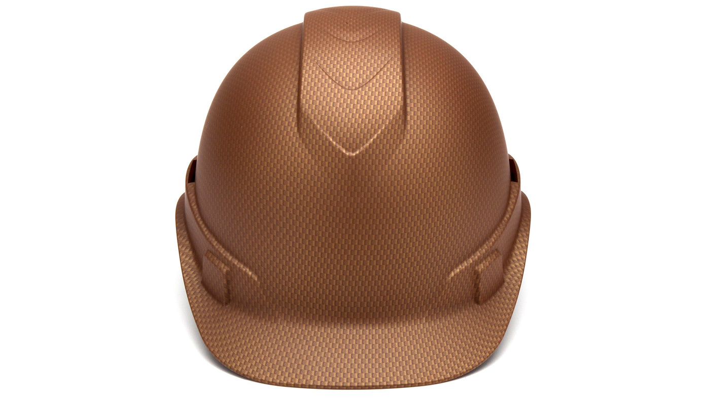 Ridgeline® Hydro Dipped Cap Style
