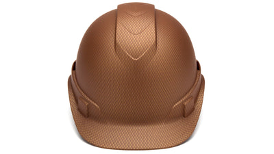 Ridgeline® Hydro Dipped Cap Style