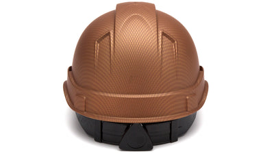 Ridgeline® Hydro Dipped Cap Style