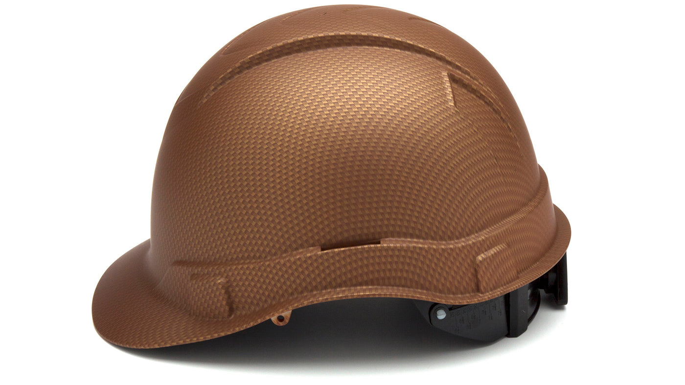 Ridgeline® Hydro Dipped Cap Style