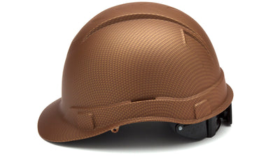 Ridgeline® Hydro Dipped Cap Style